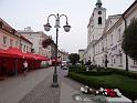 V targi LGD w Rzeszowie 2013_05